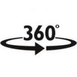 F400080222-FIL-global-001-150x150 لیوان ۳۶۰ درجه فیلیپس اونت