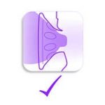 F400041491-FIL-global-001 F400041491 FIL global 001