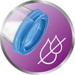 F400068602-FIL-global-001 آیکون ضد نشت