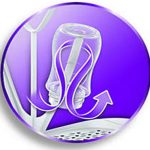 11 آیکون طراحی باز