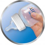 EasyToHold آیکون راحتی نگهداشتن شیشه شیر کلاسیک+