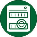 F400029769-FIL-global-001 آیکون ماشین ظرفشویی