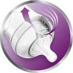 F400040110-FIL-global-001 آیکون ضدنفخ نچرت