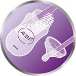 F400043225-FIL-global-001 آیکون شستشوی آسان