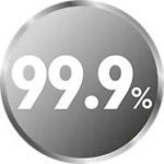 استریلیز کننده بخار برقی ۴ در ۱ آیکون پاکی۹۹٪