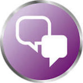 F400074381-FIL-global-001 F400074381-FIL-global-001