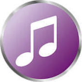F400074790-FIL-global-001 F400074790-FIL-global-001
