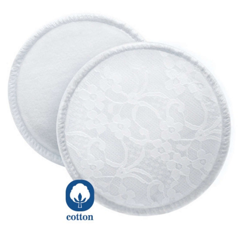 SCF155 06 TLP global 001