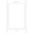 smartphone call