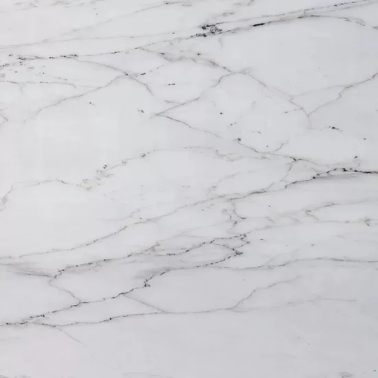 خانه 16 colorado gold marble 1