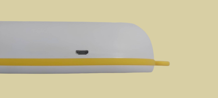 پمپ مبدل شیردوش دستی Doopser مدل DPS8009 1