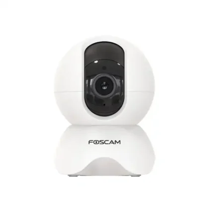 دوربین مراقبت کودک برند FOSCAM مدل X3