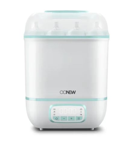 عکس کاور استریلیزر OOnew ASR330